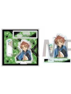 相马空海正比立牌-夜合宿系列