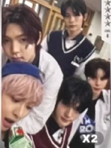 星光卡 四星ver.15