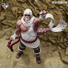 D赏奇拉比 手办