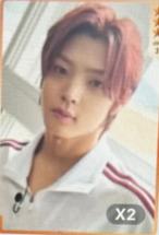 Kassho 星光卡 三星ver.