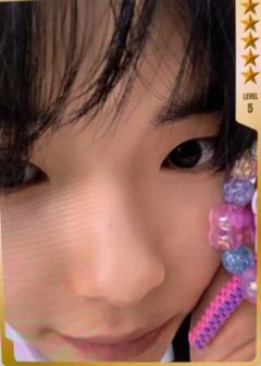 TATA 星光卡 五星ver.