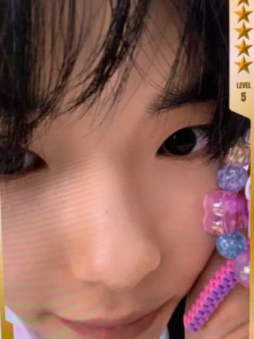 TATA 星光卡 五星ver.