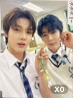 星光卡 四星ver.1