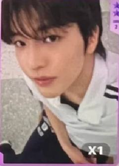 Songha 星光卡 二星ver.