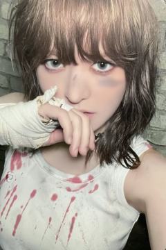 sw幸运卡2.0 1 ver.B