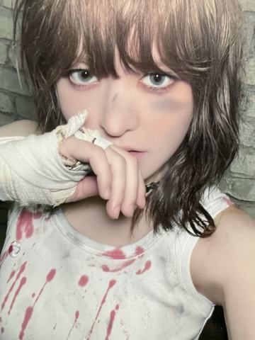 sw幸运卡2.0 1 ver.B