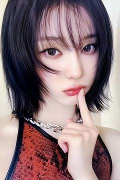 辛拉面代言卡 冬ver.A