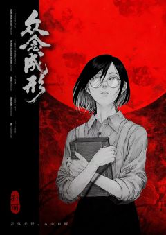 众念成形-资料图