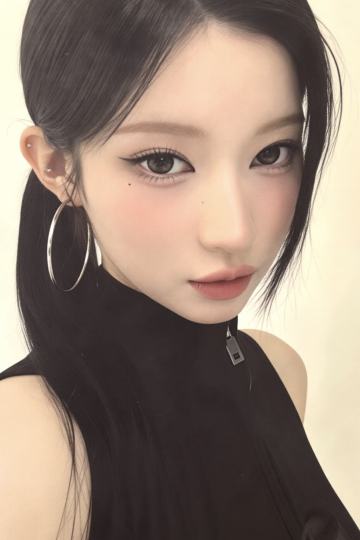 BABYMONSTER-2