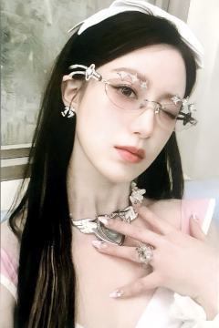 电子专专卡 刷 ver.B