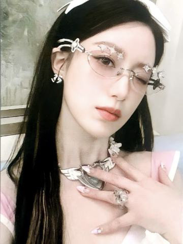 电子专专卡 刷 ver.B