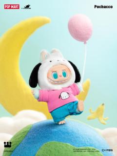 隐藏款-经典Hello Kitty-资料图