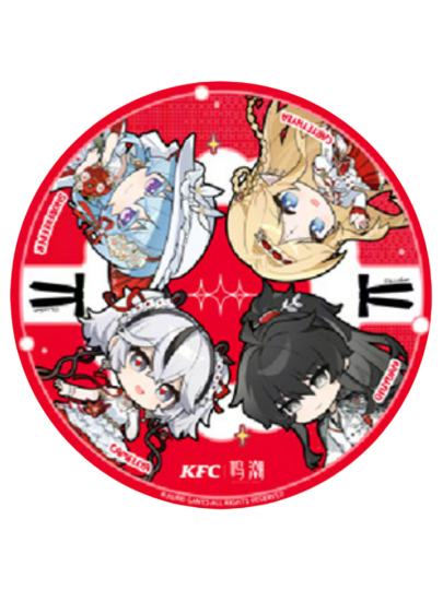 鸣潮-2