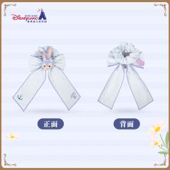 星黛露发饰-26港迪春日启航系列-资料图