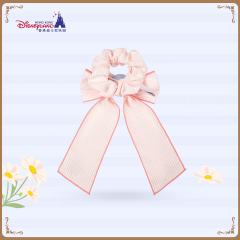 玲娜贝儿发饰-26港迪春日启航系列-资料图