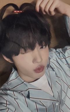 ms签售17.0 6线上苹果头ver.