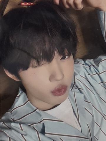 ms签售17.0 6线上苹果头ver.