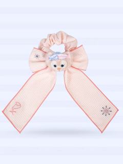 玲娜贝儿发饰-26港迪春日启航系列