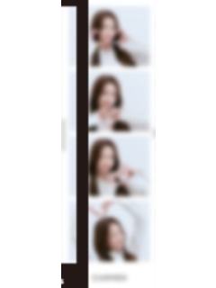 一期会员礼四宫格1