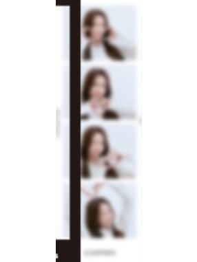 一期会员礼四宫格1