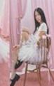 APINK-2