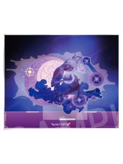 咒术师立牌-最高演绎纪念系列