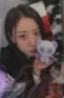 APINK-2
