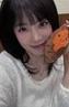 APINK-2