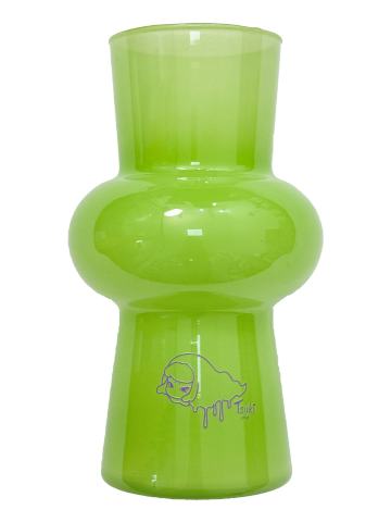 TSUKI春生云涌系列花瓶