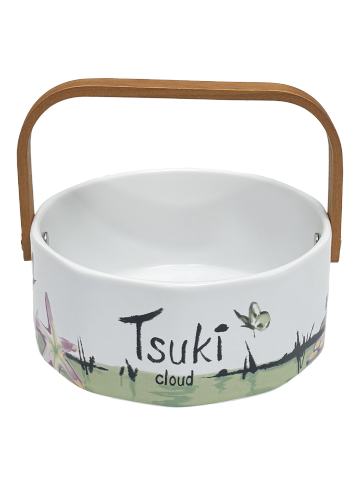 TSUKI春生云涌系列果盘