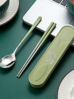 TSUKI春生云涌系列抽抽乐-资料图