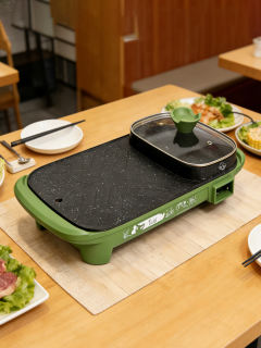 TSUKI春生云涌系列抽抽乐-资料图