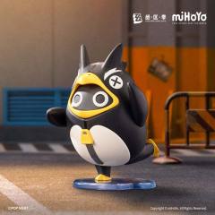 摆件-邦布派对系列-资料图