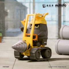 摆件-邦布派对系列-资料图