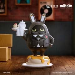 摆件-邦布派对系列-资料图