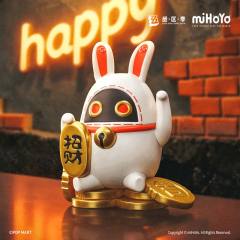 摆件-邦布派对系列-资料图