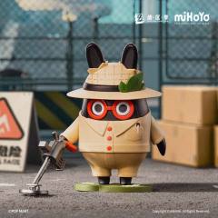 摆件-邦布派对系列-资料图