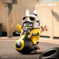 摆件-邦布派对系列-资料图