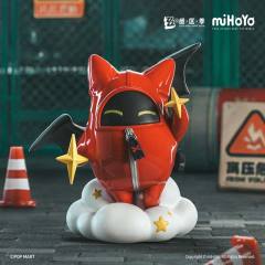 摆件-邦布派对系列-资料图