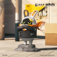 摆件-邦布派对系列-资料图