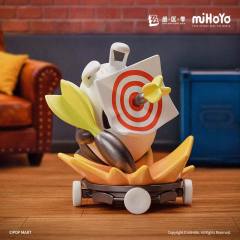 摆件-邦布派对系列-资料图