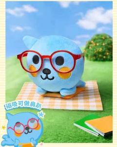 酷儿·好Qoo的一天-资料图