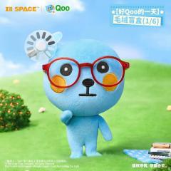 酷儿·好Qoo的一天-资料图