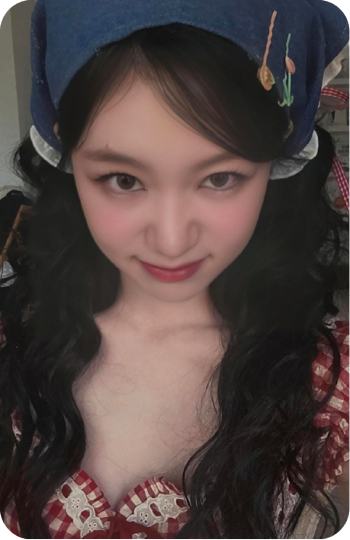 火箭少女101-2