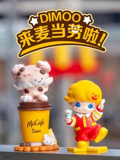 元气咖友-资料图