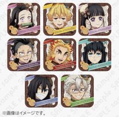 徽章-2026情人节&白情系列-资料图