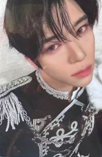 随机卡1 自拍ver.