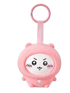 吉伊-睡衣系列换脸盲盒