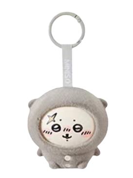 海獭-睡衣系列换脸盲盒