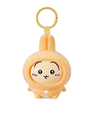 乌萨奇-睡衣系列换脸盲盒